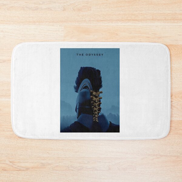 Item preview, L'Odyssée  designed and sold by WhimsySpore.