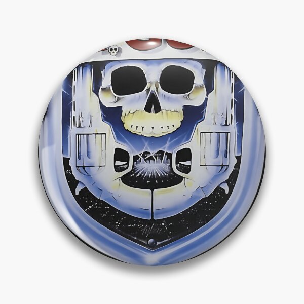 Artikelvorschau, Band Rock Metal LA Guns Logo Band entworfen und verkauft von ArcanaGlowCraft.