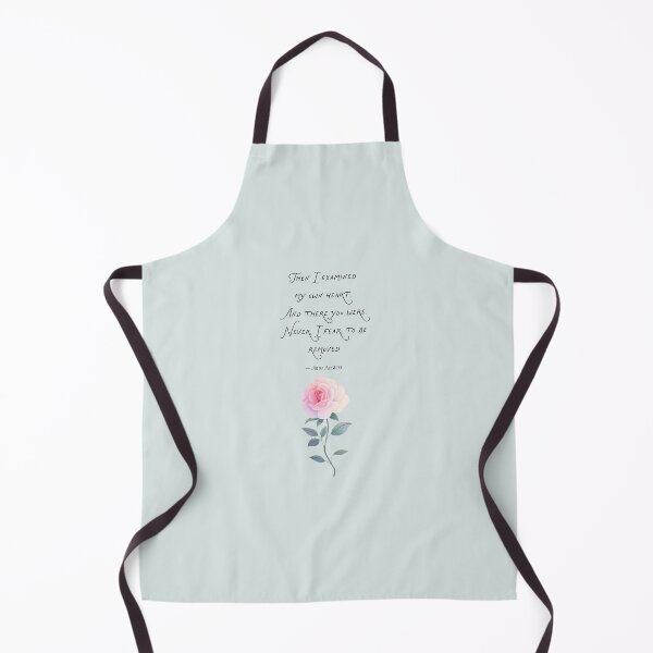 Item preview, Jane Austen Emma Quote designed and sold by Caitie-M.