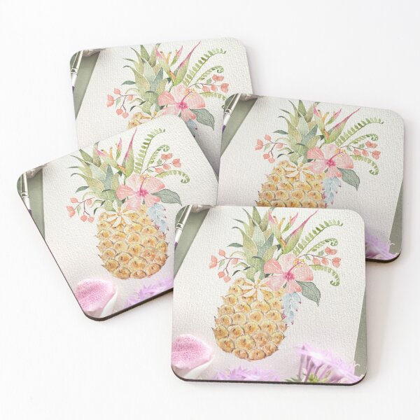 Item preview, Desert Google Pay aSunset Silhouettes designed and sold by Sajutitulpes.