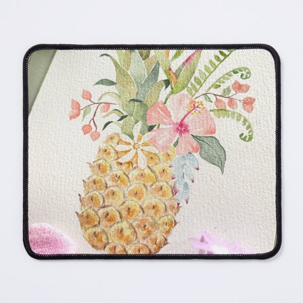 Item preview, Desert Google Pay aSunset Silhouettes designed and sold by Sajutitulpes.