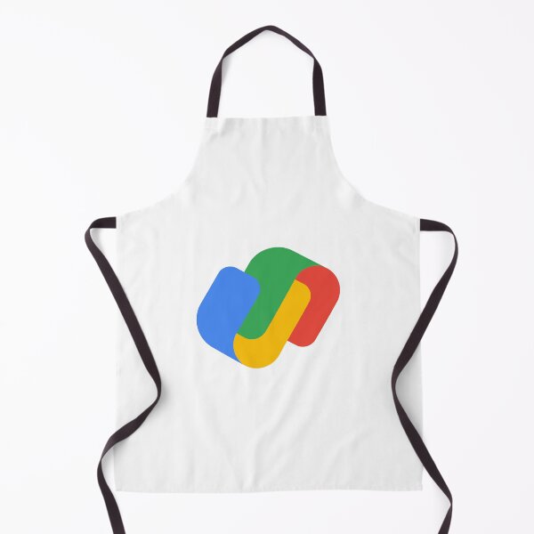 Item preview, Desert Google Pay aSunset Silhouettes designed and sold by Sajutitulpes.