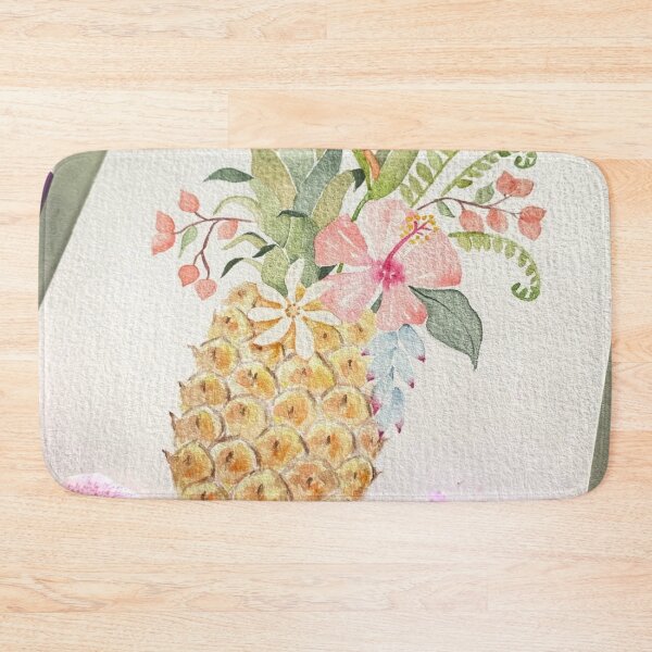 Item preview, Desert Google Pay aSunset Silhouettes designed and sold by Sajutitulpes.