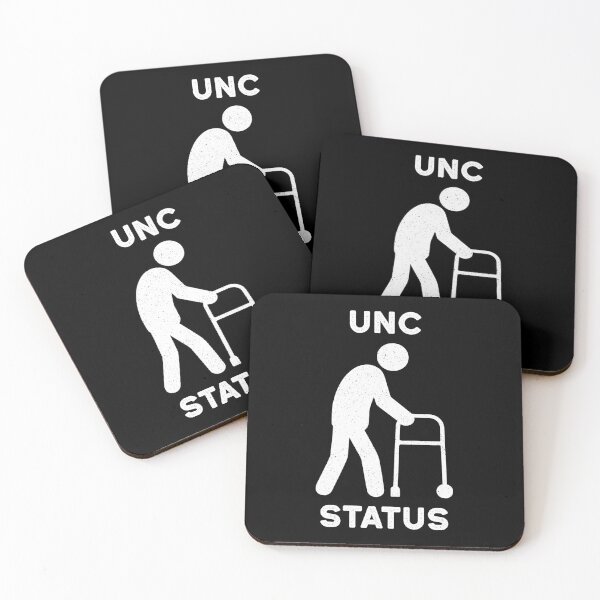 Item preview, Unc status designed and sold by Hedoraxe.