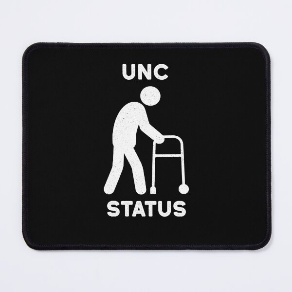 Item preview, Unc status designed and sold by Hedoraxe.
