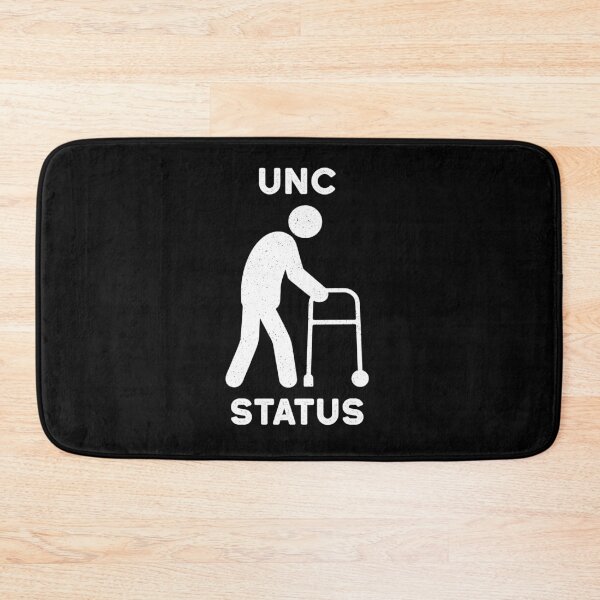 Item preview, Unc status designed and sold by Hedoraxe.