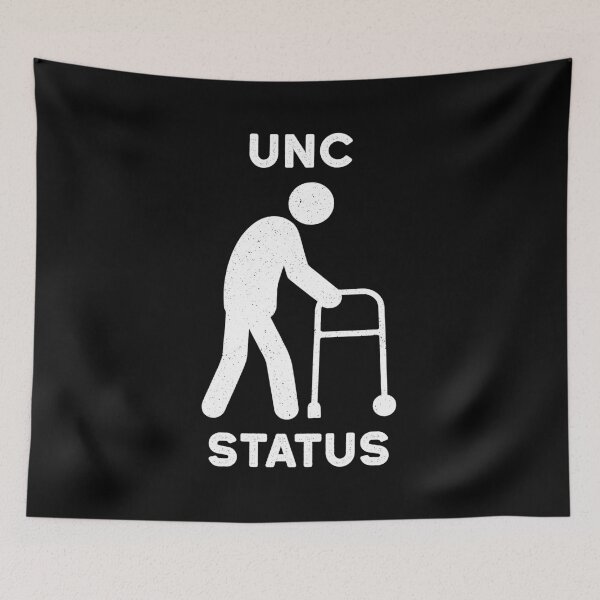 Item preview, Unc status designed and sold by Hedoraxe.