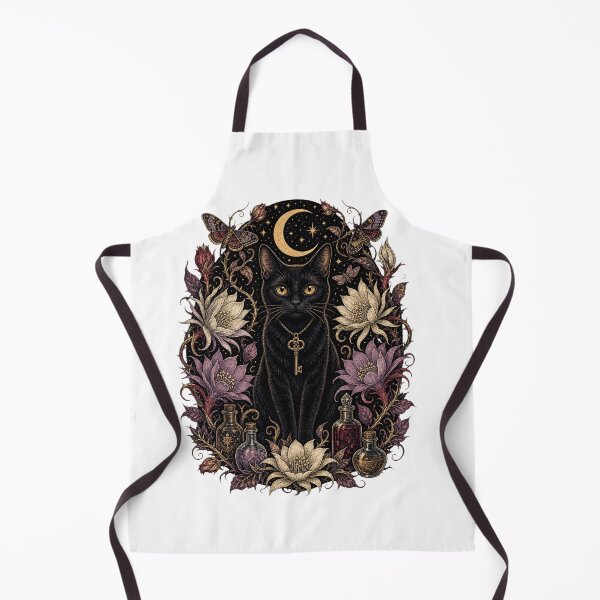 Item preview, Dark Vintage Floral Butterfly designed and sold by Nanny1134.