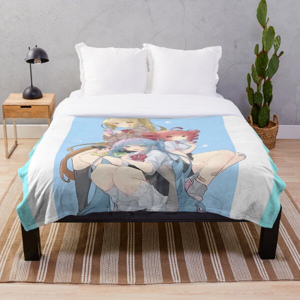 Item preview, Cuaderno de espiral Kasane Teto estilo anime Vocaloid otaku designed and sold by RadiantGraphics.