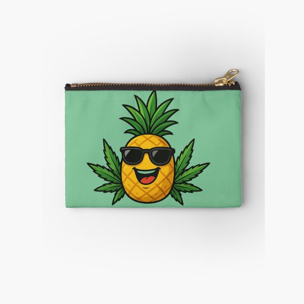 Item preview, Sunglasses Pineapple designed and sold by KingzWorld.