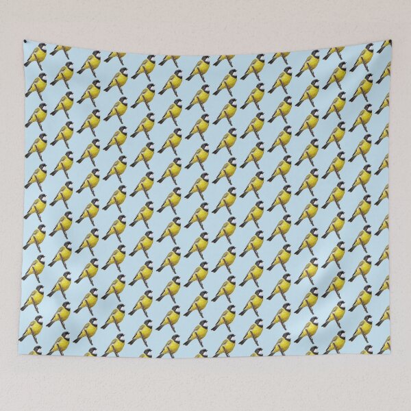 Item preview, Golden Whistler - HBOC designed and sold by HunterBirders.