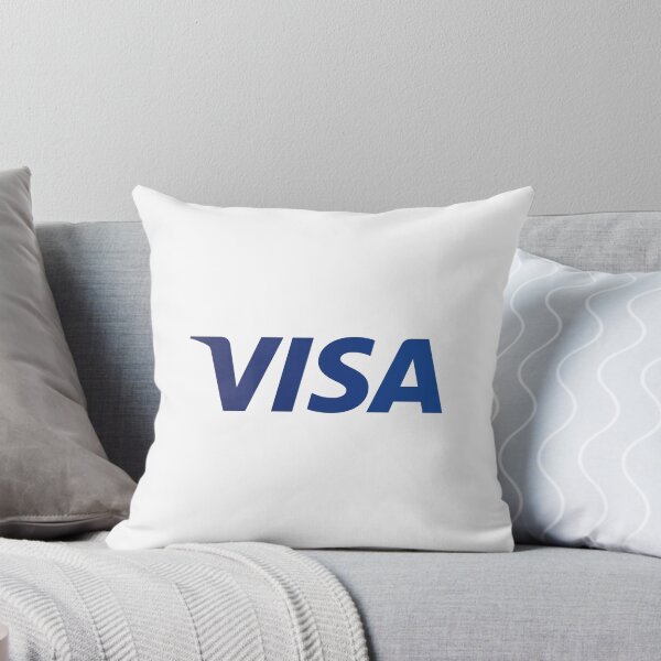 Item preview, Majestic Visa bEagle Flight designed and sold by Reempingkygirl.