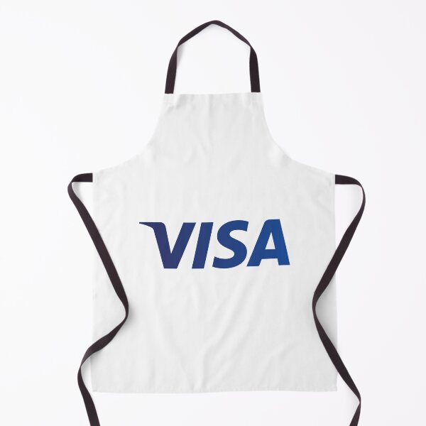 Item preview, Majestic Visa bEagle Flight designed and sold by Reempingkygirl.