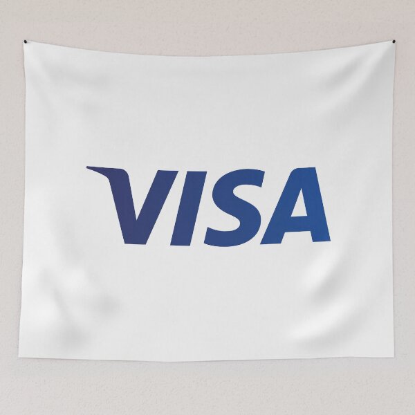 Item preview, Majestic Visa bEagle Flight designed and sold by Reempingkygirl.