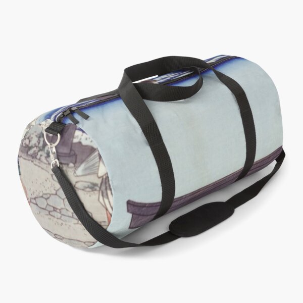 Item preview, Majestic Visa bEagle Flight designed and sold by Reempingkygirl.
