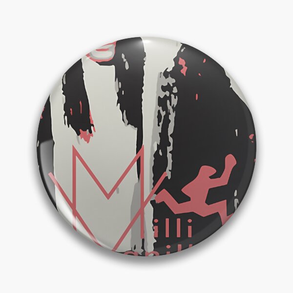 Item preview, Girl You Know It True Milli Vanilli World Tour 1989 Classic Essential designed and sold by wildliferealism.