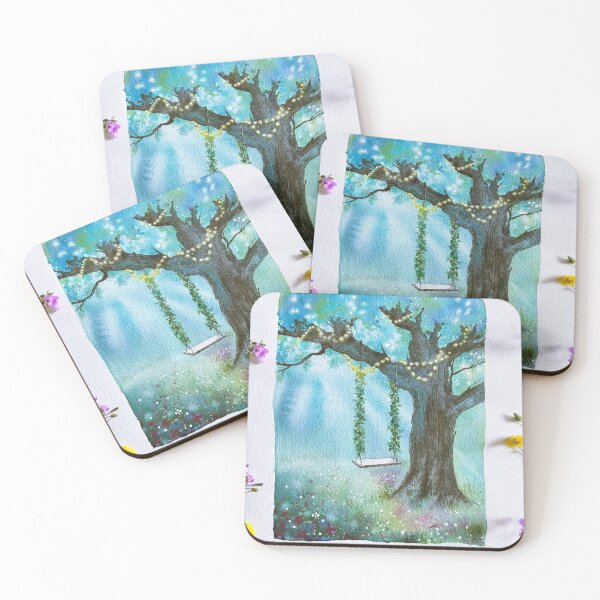 Item preview, Lavender Google Pay Sky Twilight designed and sold by Sajutitulpes.
