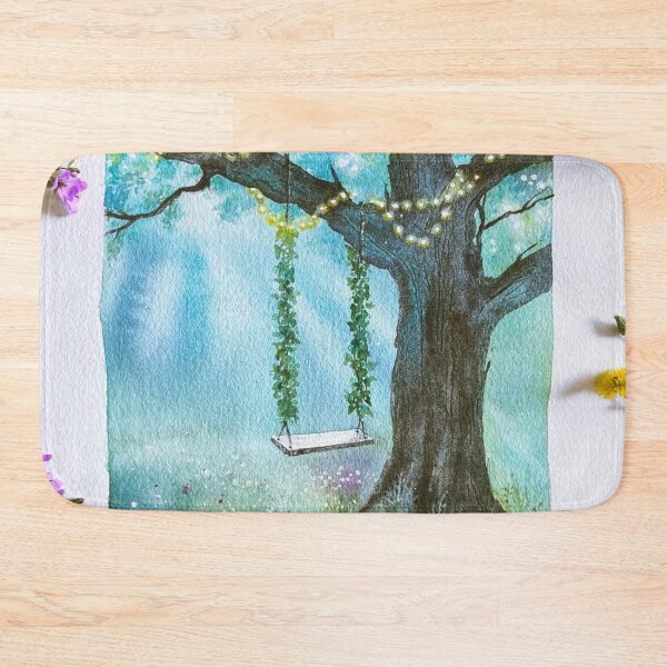 Item preview, Lavender Google Pay Sky Twilight designed and sold by Sajutitulpes.