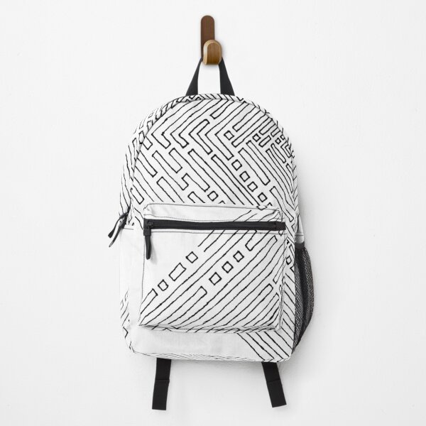 Item preview, the ornament is geometric, labyrinthine designed and sold by artisterik.