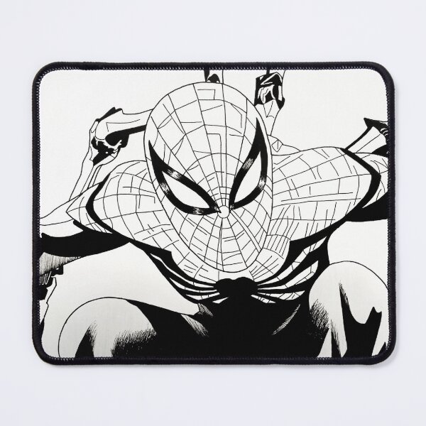 Item preview, Superior Spider-Man Fanart designed and sold by ToshirosArt.