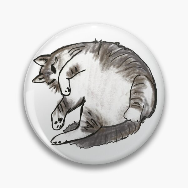 Item preview, Chonk designed and sold by TanyaS.