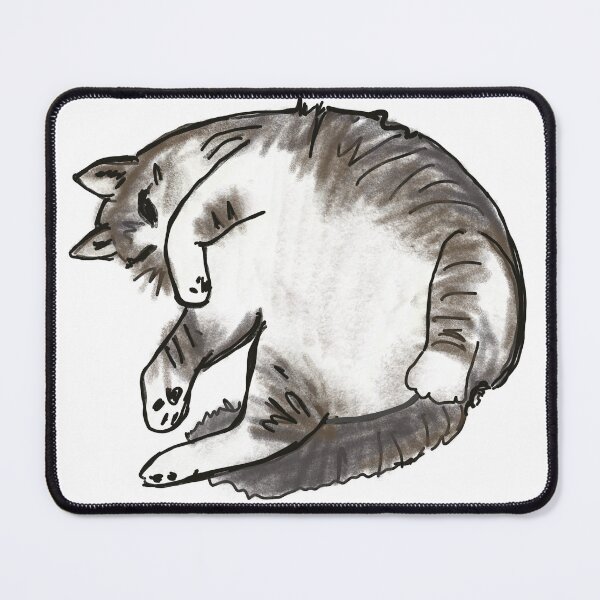 Item preview, Chonk designed and sold by TanyaS.