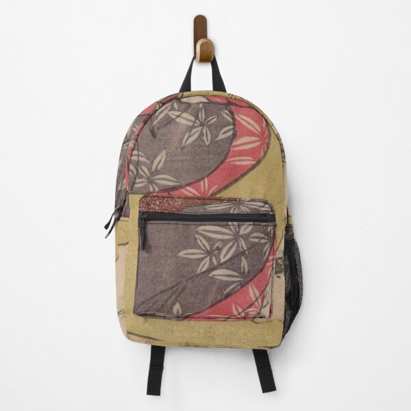 Item preview, Tranquil Visa aZen Garden designed and sold by Reempingkygirl.