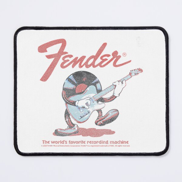 Item preview, 90s music company jazz vintage retro guitar designed and sold by Peter Seif.