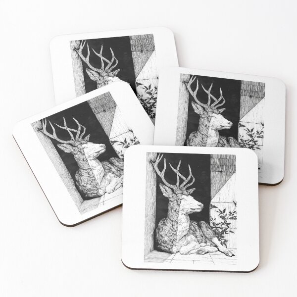 Item preview, Timeless Kelsea Ballerini Cwoodland Pride designed and sold by hilocikalihre.