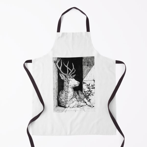 Item preview, Timeless Kelsea Ballerini Cwoodland Pride designed and sold by hilocikalihre.