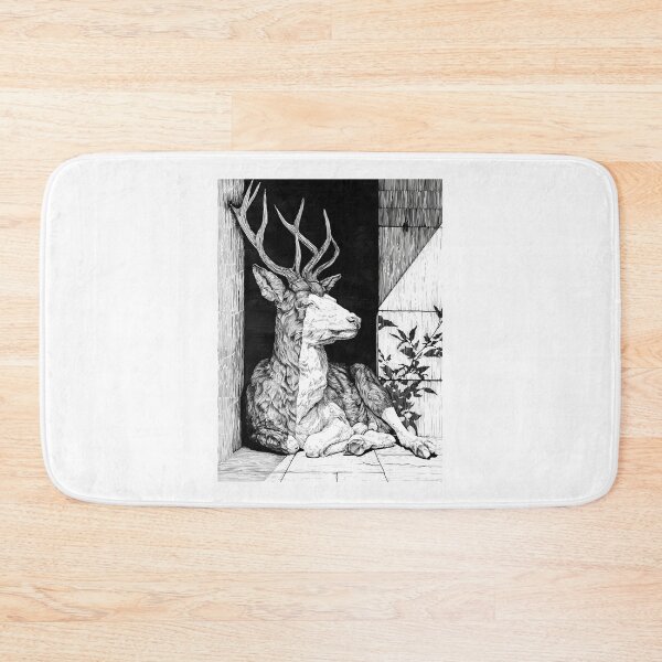 Item preview, Timeless Kelsea Ballerini Cwoodland Pride designed and sold by hilocikalihre.
