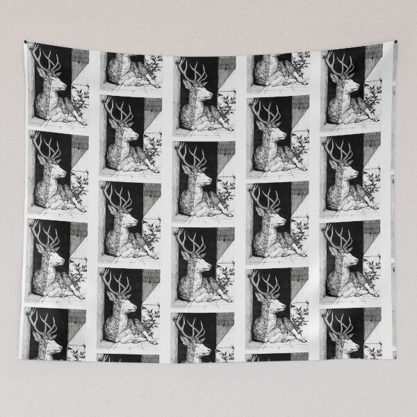 Item preview, Timeless Kelsea Ballerini Cwoodland Pride designed and sold by hilocikalihre.