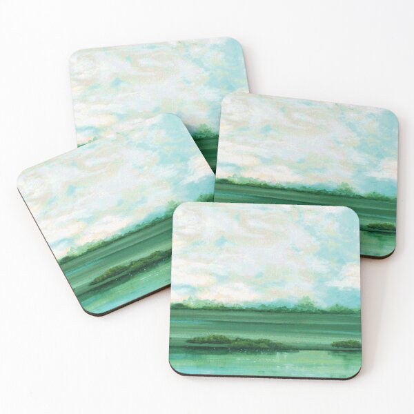 Item preview, PLACID PLACE designed and sold by Herb Dickinson.