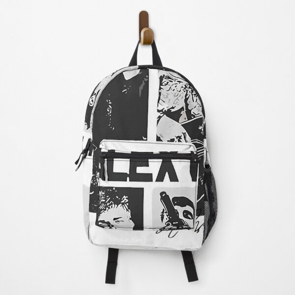Item preview, alex warren tour vintage designed and sold by Peter Seif.