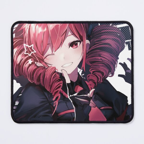 Item preview, Kasane teto art design designed and sold by RadiantGraphics.