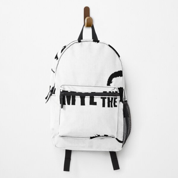 Item preview, amyl and the sniffers x wallopfam designed and sold by Peter Seif.