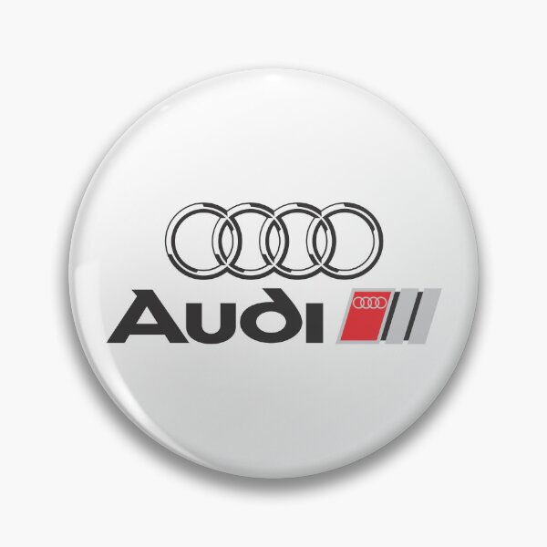 Item preview, Fierce Audi S4 Ocean Hunter designed and sold by Sajutitulpes.