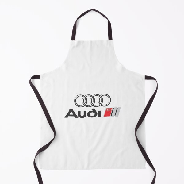Item preview, Fierce Audi S4 Ocean Hunter designed and sold by Sajutitulpes.