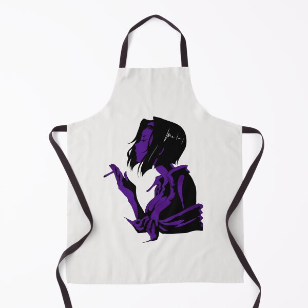Item preview, Doodle Poker Woman designed and sold by ValdoArt.