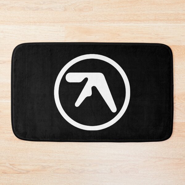 Item preview, aphex twin vintage retro designed and sold by Peter Seif.