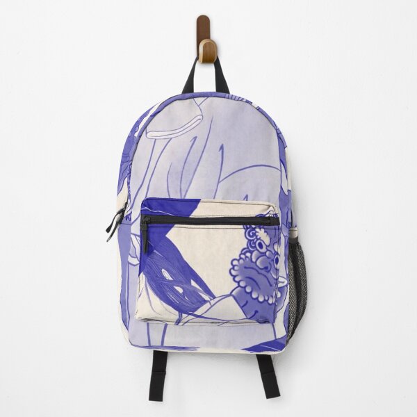Item preview, Lantern Visa Street Stroll designed and sold by Reempingkygirl.