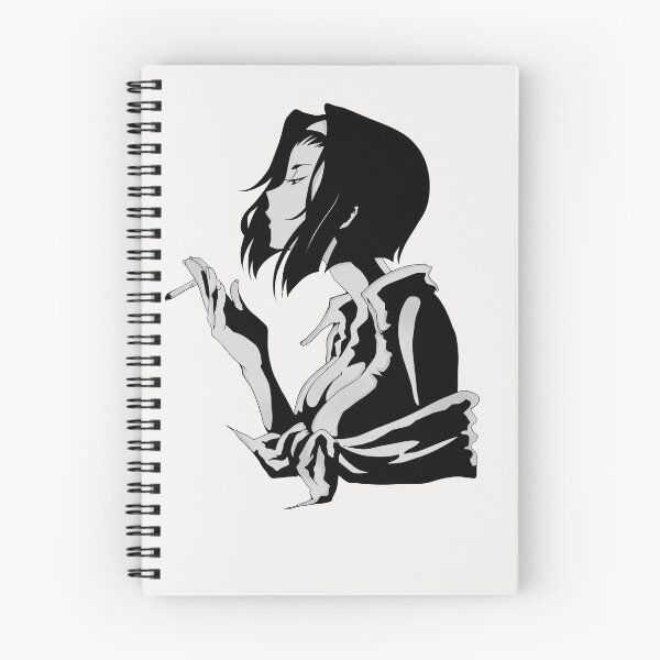 Item preview, Doodle Stargirl designed and sold by ValdoArt.