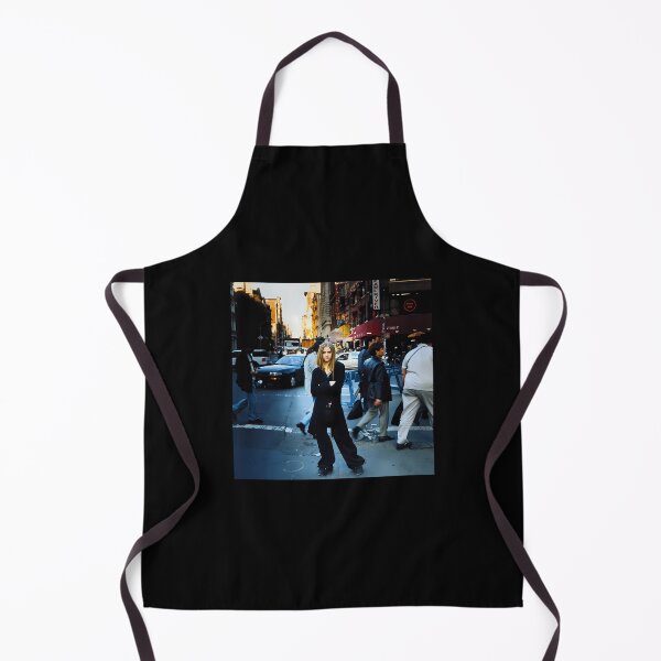 Item preview, avril lavigne let go designed and sold by Peter Seif.