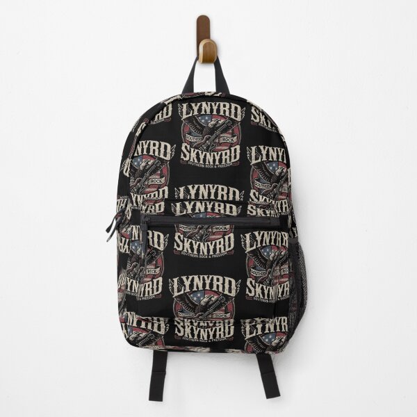 Item preview, Southern Rock Band designed and sold by Hajuji.