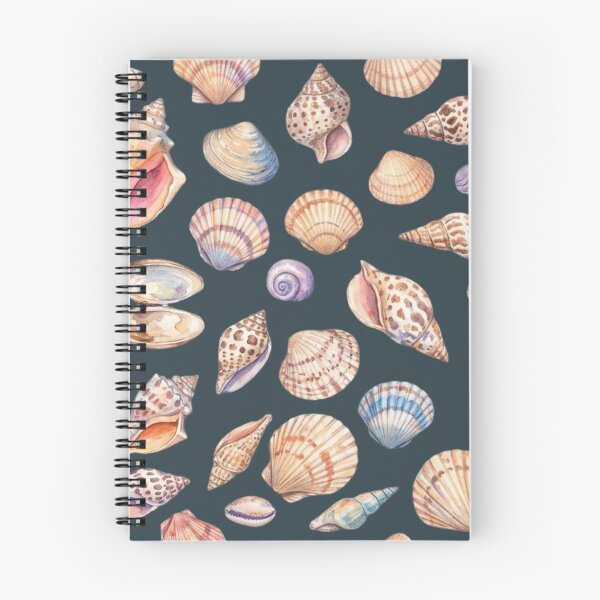 Item preview, Collection of Sea Shells designed and sold by TB-73.