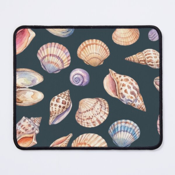 Item preview, Collection of Sea Shells designed and sold by TB-73.