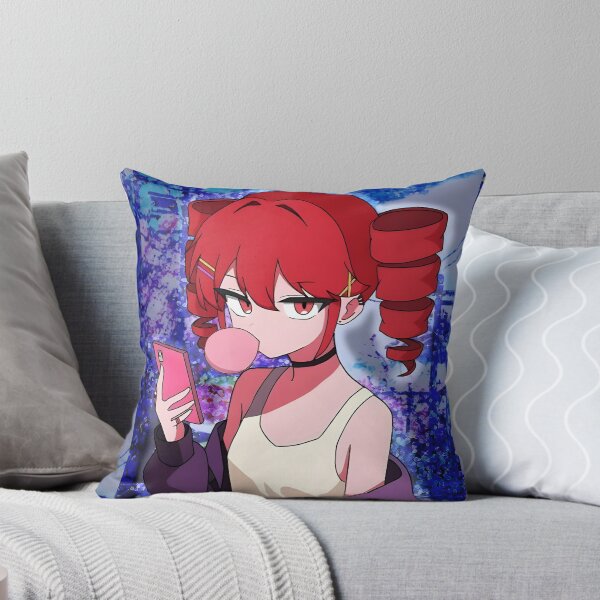 Item preview, Kasane teto cute designed and sold by RadiantGraphics.