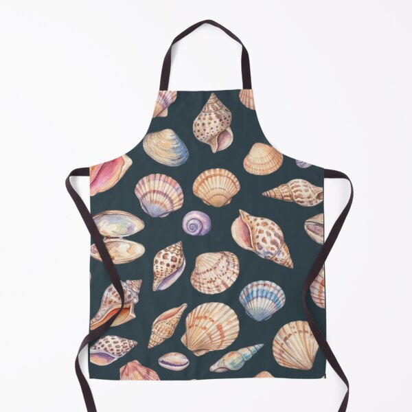 Item preview, Collection of Sea Shells designed and sold by TB-73.
