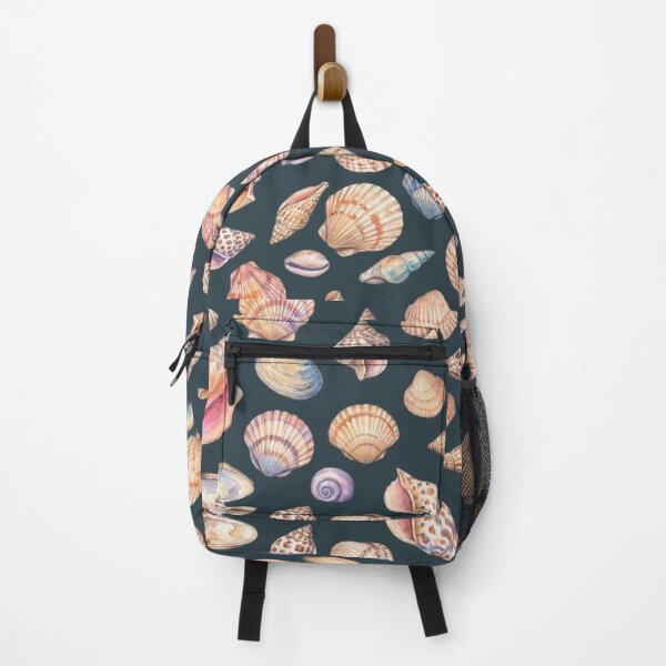 Item preview, Collection of Sea Shells designed and sold by TB-73.