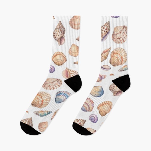 Item preview, Collection of Sea Shells designed and sold by TB-73.
